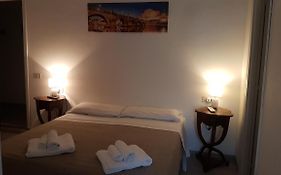 Hotel Ferraro Roma